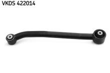 SKF VKDS 422014